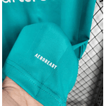 Camisa Liverpool Third III 25/26 - Torcedor Masculina