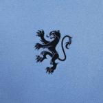 Camisa Holanda Away II 25/26 - Azul - Torcedor Masculina