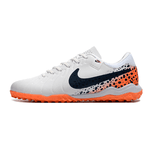 Chuteira Society Nike Tiempo Legend 10 Pro (TF) – Electric Pack