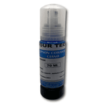 TINTA EPSON CORANTE CIANO 70ML TINTA EPSON CORANTE CIANOriginal