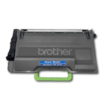 TONER BROTHER TN 3442 250G PRETOBROTHER TN 3442 PRETO Reman