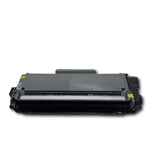 TONER BROTHER TN 2340 2370 120G PBROTHER TN 2340 2370 PRETReman