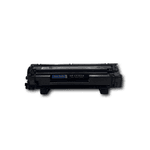 TONER HP CF283A 80G PRETO HP 283A PRETO