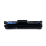 TONER SAMSUNG MLT D111 100G PRESAM D-111 PRETO