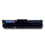 TONER SAMSUNG MLT D101 100G PRESAM D-101 PRETO Reman