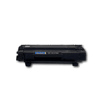 TONER HP CE278A 80G PRETO HP 278A PRETO Reman