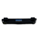 TONER BROTHER TN 1060 70G PRETO BROTHER TN 1060 PRETO Reman