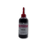 TINTA CORANTE YELLOW 100 ML TINTA CORANTE YELLOW Original
