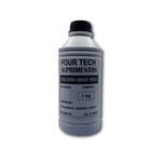 TINTA EPSON CORANTE PRETA 1 LT TINTA EPSON PRETA CORANOriginal