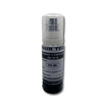 TINTA EPSON CORANTE PRETA 70ML TINTA EPSON PRETA CORANOriginal