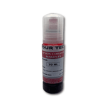 TINTA EPSON CORANTE MAGENTA 70ML TINTA EPSON MAGENTA COR Original