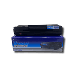 TONER HP 105A 100G PRETO HP 105A PRETO Reman