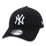 Boné New Era 920 Strapback Pastels New York Yankess 