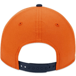 Boné 9FORTY Snapback Aba Curva NFL Denver Broncos
