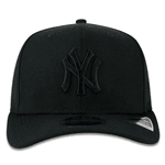 Boné New Era Stretch-Snap MLB New York Yankees