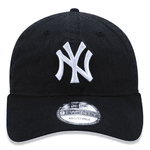 Boné New Era 920 Strapback Pastels New York Yankess 