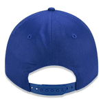 Boné New Era Aba Curva Mlb Los Angeles Dodgers