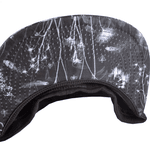 Boné MCD X-Ray Aba Reta