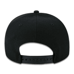Boné New Era Stretch-Snap MLB New York Yankees