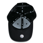 Boné New Era 920 Strapback Pastels New York Yankess 