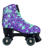 Patins Jolly Roxo V2 - 58MM X 32MM ABEC-7