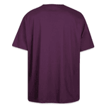 Camiseta Masculina Plus Size Regular NFL Tampa Bay Buccaneers