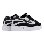 Tênis Fluente GTX Prt Branco Essencial