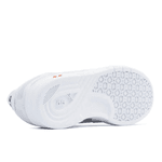 Tênis Fluente GTX Cinza Azul Branco Essencial