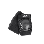 Kit de Proteção Traxart 611