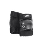 Kit de Proteção Traxart 611