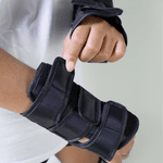 Kit de Proteção Traxart 611
