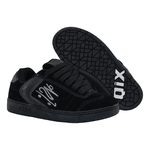 Tênis Qix Chorão Lado B - Black