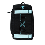 Mochila Pumb Azul Traxart