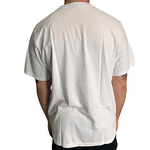 Camiseta Ous 97 Osvaldo Branco