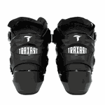 Bota Custom Freestyle para Patins Inline Traxart