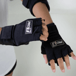 Kit Protetor Traxart PRO-T DG300 