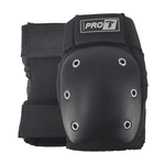 Kit Protetor Traxart PRO-T DG300 