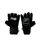 Kit Protetor Traxart PRO-T DG300 