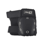 Kit Protetor Traxart PRO-T DG300 