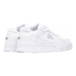 Tênis SÖUSA Branco Imperial