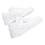 Tênis SÖUSA Branco Imperial