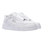Tênis SÖUSA Branco Imperial