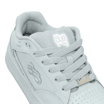 Tênis SÖUSA Branco Imperial