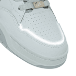 Tênis SÖUSA Branco Imperial