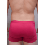 Boxer Frelith Lisa Básica - VERMELHO