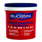 Eucatex Selador Acrílico 18L