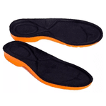 Bota Coturno Militar Tático Fulgore Couro Preta