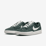 TÊNIS NIKE SB FORCE 58 Verde