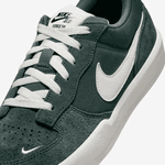 TÊNIS NIKE SB FORCE 58 Verde