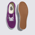 TÊNIS VANS AUTHENTIC PURPLE MAGIC